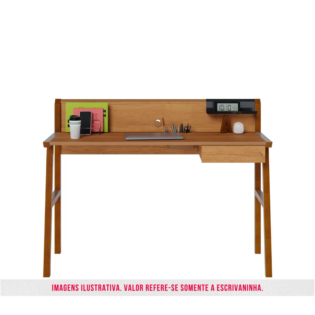 Escrivaninha Cleveland  -20-